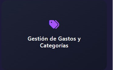 Gestión
