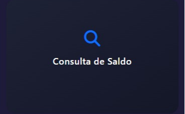 Consulta